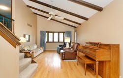 119 Riverview Drive, Wamego, KS 66547