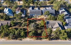13700 Cape Kiwanda Dr, PacificCity, OR 97135