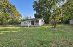 104 A Smith Road, Huntsville, AL 35811