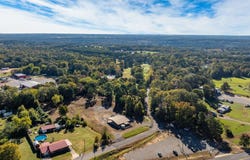 54 S Broadway, Damascus, AR 72039-9235
