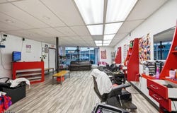 16 Main St, Butler Boro, NJ 07405-1006