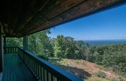 10 Cadwell Dr, Wilbraham, MA 01095