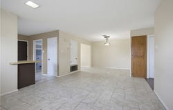 5053 Middlecoff Circle, Corpus Christi, TX 78413