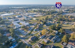 808 Delhomme Avenue, Scott, LA 70583