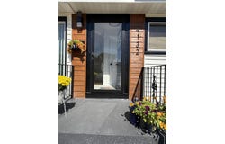 4132 E 11th Place, Gary, IN 46403