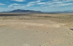 81128000 No Name, Unincorporated, CA 92239