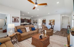 325 Doss Drive, Rockdale, TX 76567