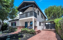 526 W 40th, San Pedro, CA 90731