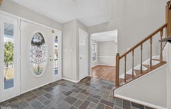 8683 FELSVIEW DR, LAUREL, MD 20723