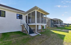 966 Bell Circle, Arlington, WI 53911