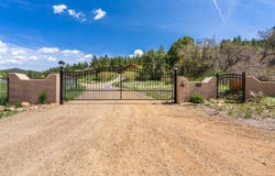 206 Shasta Trail, Hesperus, CO 81326