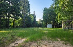 14598 CR 1122, Athens, TX 75751