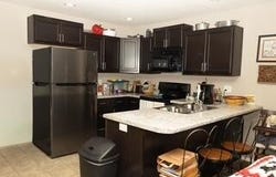 260 Towne Loop, Marshfield, MO 65706