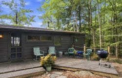30 Robbins Lane, Rome, ME 04963
