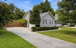 717 Ashbrook Drive, Hixson, TN 37343