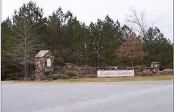 846/845 Eagles Harbor Dr., Hodges, SC 29653