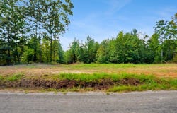 3 Freeman Fielder Rd, STEWART, TN 37175