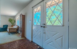 30131 Starland Drive, Tehachapi, CA 93561