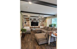 631 Whitehall Rd, Bluefield, VA 24605