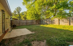 22 COTTAGE CROSSINGS, DORA, AL 35062