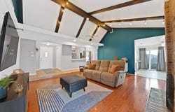 5 Merrie Circle, Richardson, TX 75081