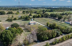 318 Luther Ln, Gun Barrel City, TX 75156