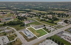 N 169 Highway, Smithville, MO 64089