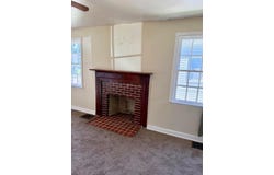 1464 E 21st Avenue, Columbus, OH 43211