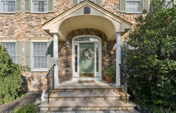 31 Old Farm Rd, Berkeley Heights Twp., NJ 07922-2441