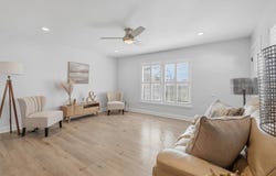 145 Mountain View Road SE, Rome, GA 30161