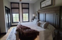 71b Pioneer Circle, Hulett, WY 82720