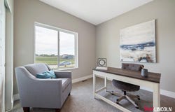 7307 Strait Road, Lincoln, NE 68521