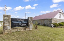 58225 E Highway 60, Fairland, OK 74343