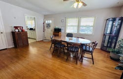 508 N Summit Ave, Madison, SD 57042