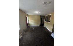 3142 HARVESTER Ln E, Memphis, TN 38127