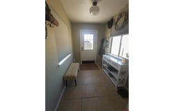 3350 County Road 319, Ignacio, CO 81137