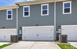 579 Cape Cod Way, Rock Hill, SC 29732