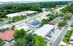 300 S Yonge Street, Ormond Beach, FL 32174
