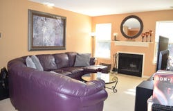 211 GLENGARRY Drive, Bloomingdale, IL 60108