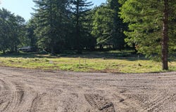 136 Bobcat Pl, Ariel, WA 98603