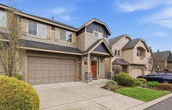 61156 Foxglove Loop, Bend, OR 97702