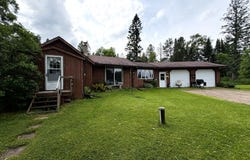 W11630 CTH W, Phillips, WI 54555