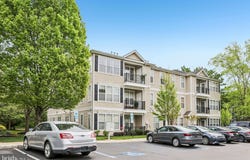 121 KYLE Way, EWING, NJ 08628