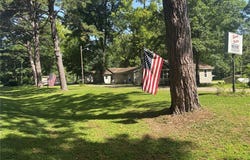 4247 Wayne Route HH, Piedmont, MO 63957