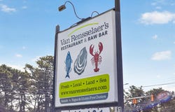 1019 US-6, Wellfleet, MA 02667