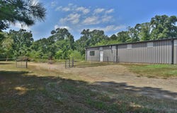 5743 Albert Pike Road, Royal, AR 71968-0000