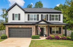 7489 Coppice Drive, Midland, GA 31820