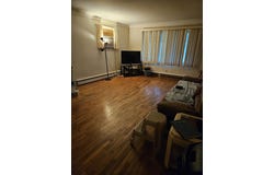 1614 Knapp Avenue, Flint, MI 48503