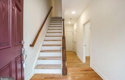 43084 CENTER Street, CHANTILLY, VA 20152