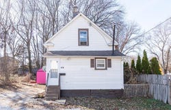 678-682 Sumner, Akron, OH 44311